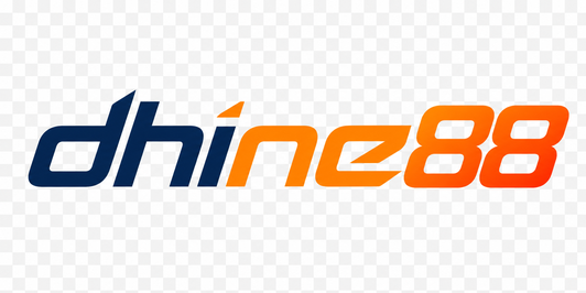dhine88